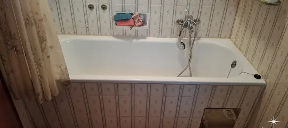 5-Zimmer Haus in Kärnten, Austria, Nr. 138289 16