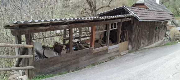 5-Zimmer Haus in Kärnten, Austria, Nr. 138289 4