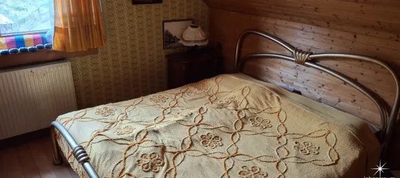 5-Zimmer Haus in Kärnten, Austria, Nr. 138289 14