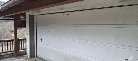 5-Zimmer Haus in Kärnten, Austria, Nr. 138289 17