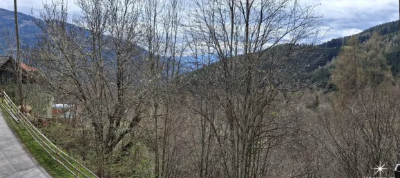 5-Zimmer Haus in Kärnten, Austria, Nr. 138289 18