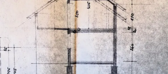 5-Zimmer Haus in Kärnten, Austria, Nr. 138289 22