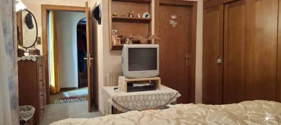 5-Zimmer Haus in Kärnten, Austria, Nr. 138289 13