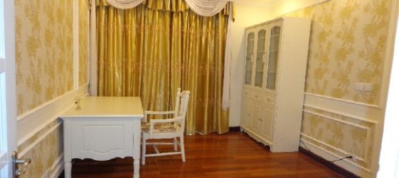 4 غرف نوم شقة في Tay Ho, Vietnam رقم 6186 5