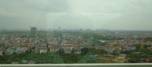 4 غرف نوم شقة في Tay Ho, Vietnam رقم 6186 7