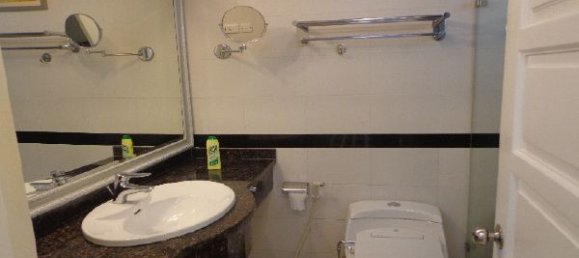 4 غرف نوم شقة في Tay Ho, Vietnam رقم 6186 8