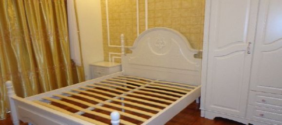 4 غرف نوم شقة في Tay Ho, Vietnam رقم 6186 6