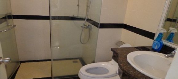 4 غرف نوم شقة في Tay Ho, Vietnam رقم 6186 13