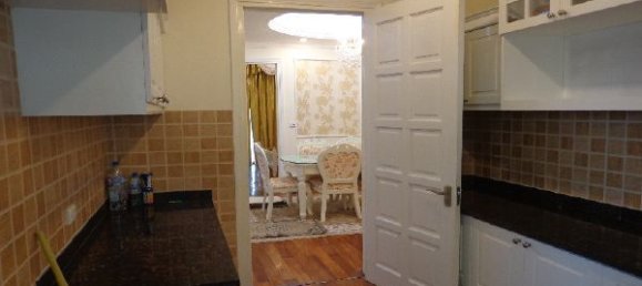 4 غرف نوم شقة في Tay Ho, Vietnam رقم 6186 12