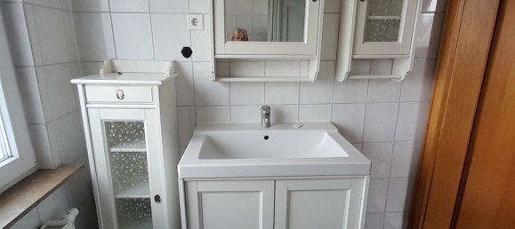 3 rooms House in Wesermarsch, Germany No. 177923 10