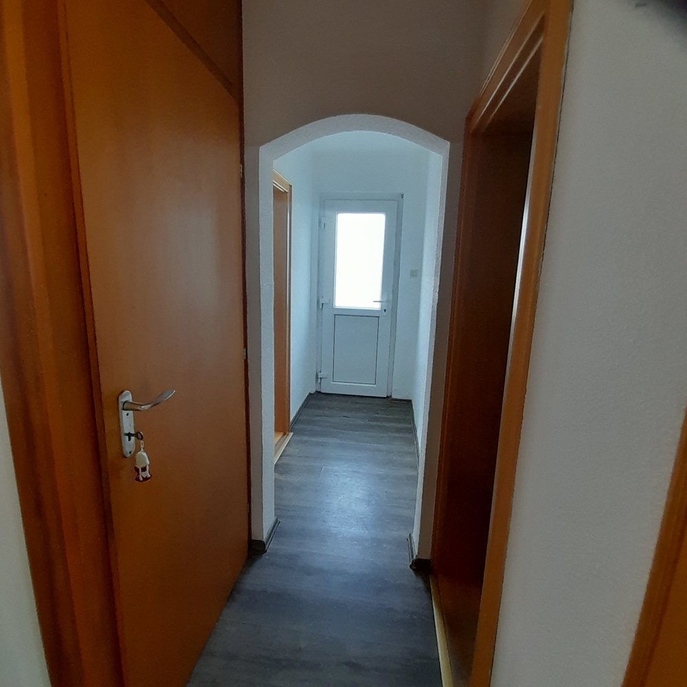 3 rooms House in Wesermarsch, Germany No. 177923