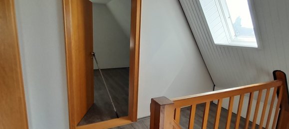 3 rooms House in Wesermarsch, Germany No. 177923 6