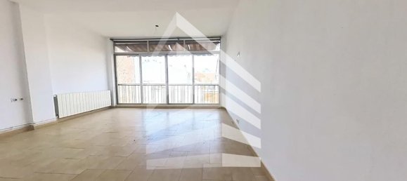 3 bedrooms Apartment in Calella, Spain No. 153139 3