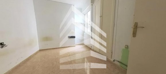 3 bedrooms Apartment in Calella, Spain No. 153139 13