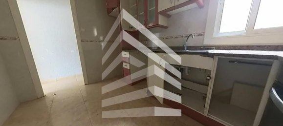 3 bedrooms Apartment in Calella, Spain No. 153139 5