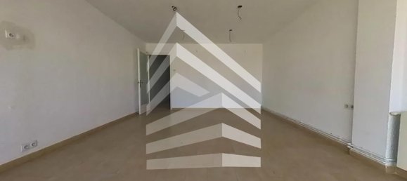 3 bedrooms Apartment in Calella, Spain No. 153139 4