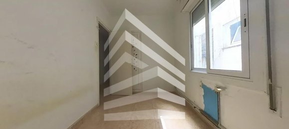 3 bedrooms Apartment in Calella, Spain No. 153139 15