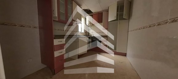 3 bedrooms Apartment in Calella, Spain No. 153139 6