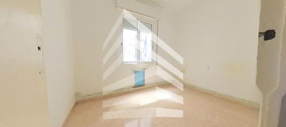 3 bedrooms Apartment in Calella, Spain No. 153139 14