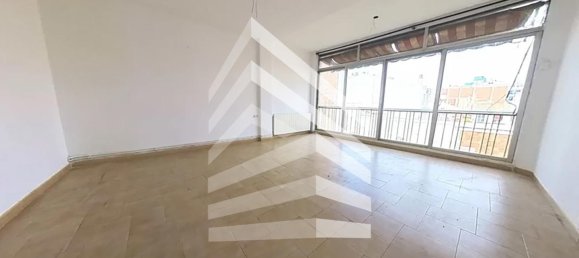 3 bedrooms Apartment in Calella, Spain No. 153139 2