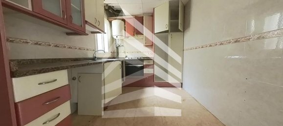 3 bedrooms Apartment in Calella, Spain No. 153139 7