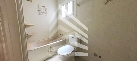 3 bedrooms Apartment in Calella, Spain No. 153139 18