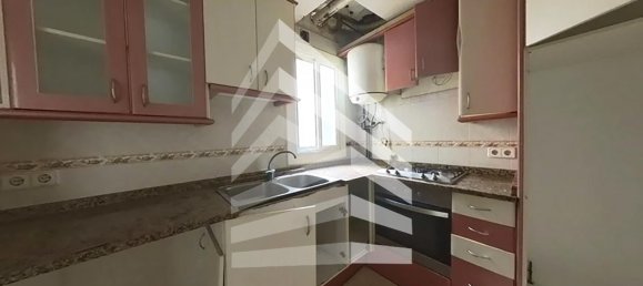 3 bedrooms Apartment in Calella, Spain No. 153139 8