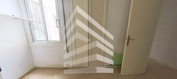 3 bedrooms Apartment in Calella, Spain No. 153139 16