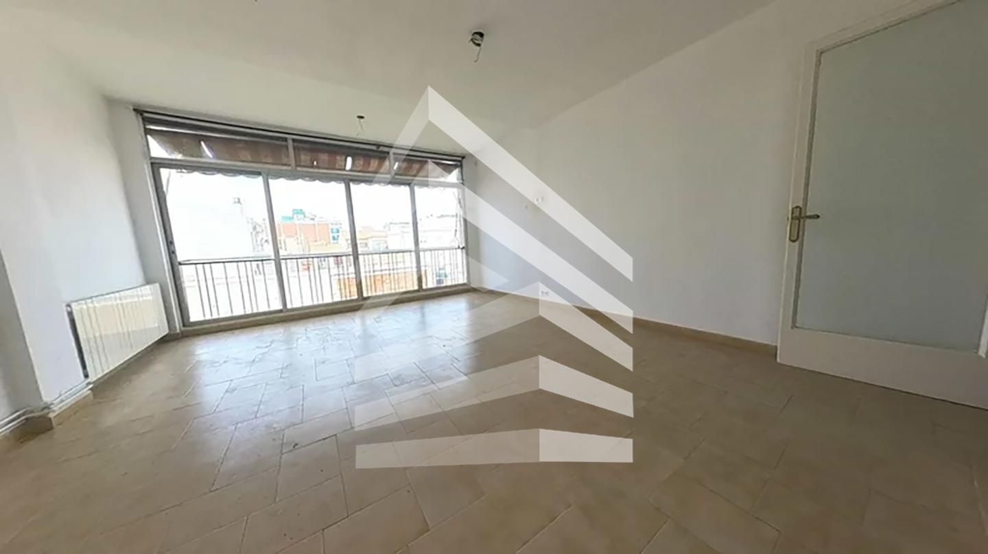 3 bedrooms Apartment in Calella, Spain No. 153139