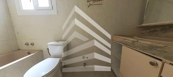 3 bedrooms Apartment in Calella, Spain No. 153139 17