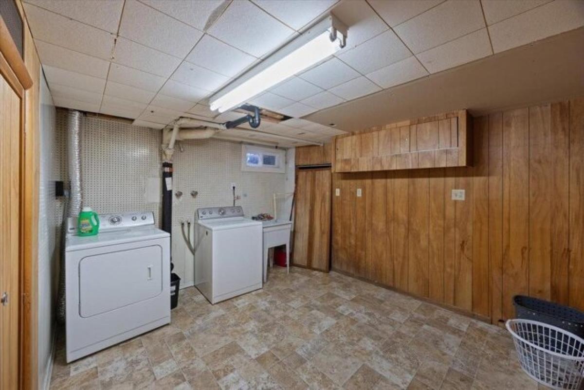 5 bedrooms House in Spokane Valley, USA No. 394828