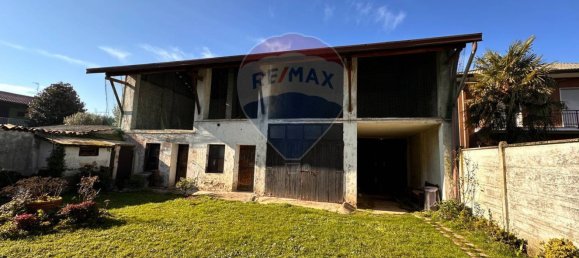 6 rooms House in Parabiago, Italy No. 310620 3