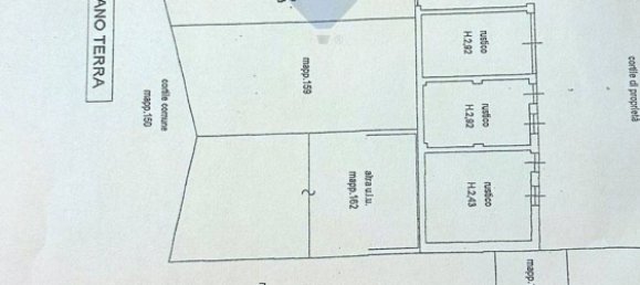 6 rooms House in Parabiago, Italy No. 310620 15