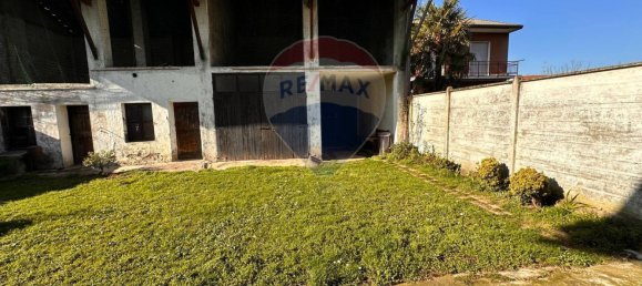 6 rooms House in Parabiago, Italy No. 310620 7