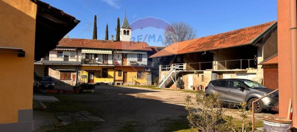 6 rooms House in Parabiago, Italy No. 310620 9