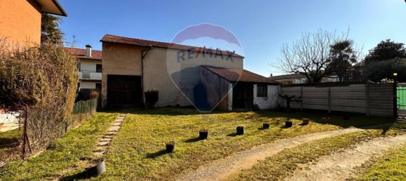 6 rooms House in Parabiago, Italy No. 310620 11