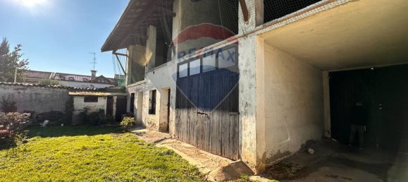 6 rooms House in Parabiago, Italy No. 310620 8