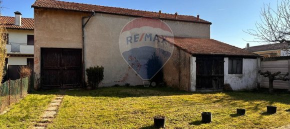 6 rooms House in Parabiago, Italy No. 310620 2