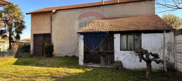 6 rooms House in Parabiago, Italy No. 310620 13