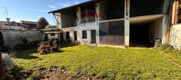 6 rooms House in Parabiago, Italy No. 310620 6