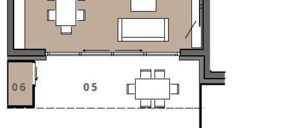 3 bedrooms Commercial property in Klagenfurt am Worthersee, Austria No. 141184 11