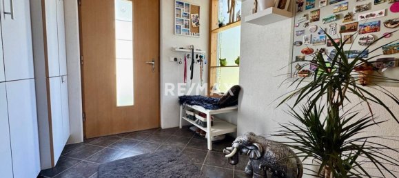 8 bedrooms House in Liezen, Austria No. 149779 3