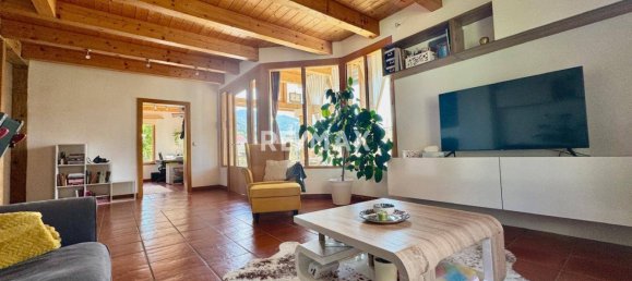 8 bedrooms House in Liezen, Austria No. 149779 7