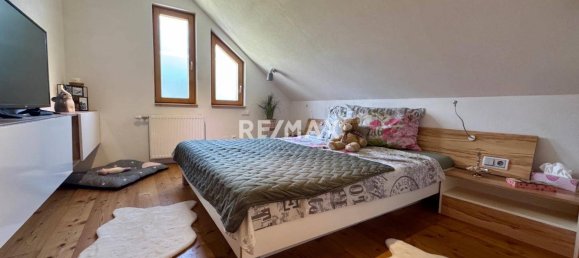8 bedrooms House in Liezen, Austria No. 149779 10