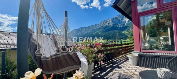 8 bedrooms House in Liezen, Austria No. 149779 9