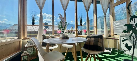 8 bedrooms House in Liezen, Austria No. 149779 8