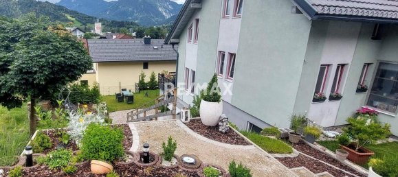 8 bedrooms House in Liezen, Austria No. 149779 2