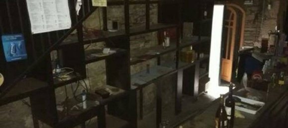 334m² Building in A Coruna, Spain No. 48447 9