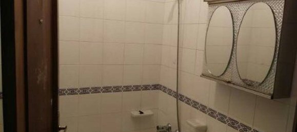 334m² Building in A Coruna, Spain No. 48447 16