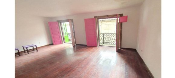 334m² Building in A Coruna, Spain No. 48447 24